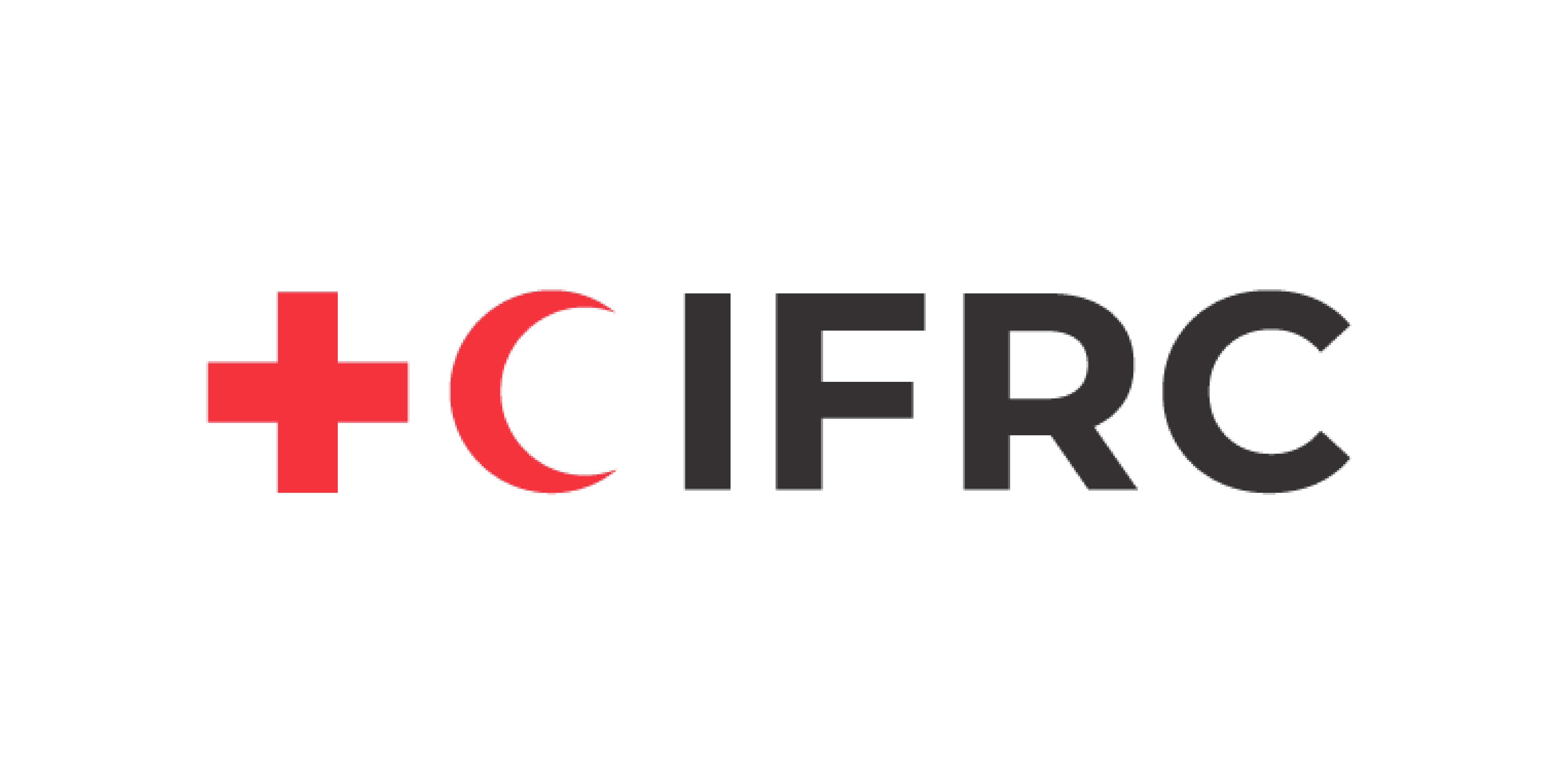 IFRC