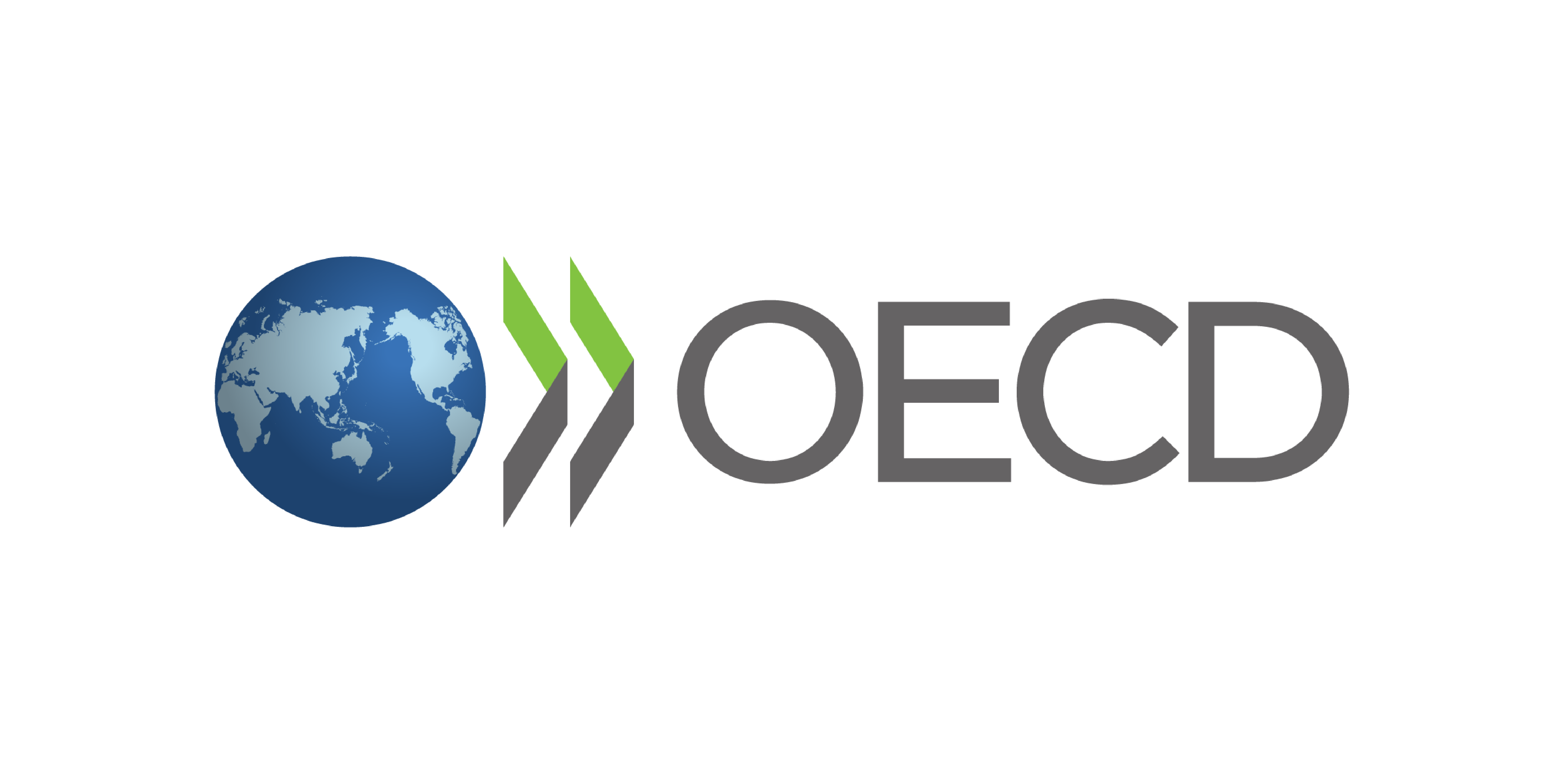 OECD