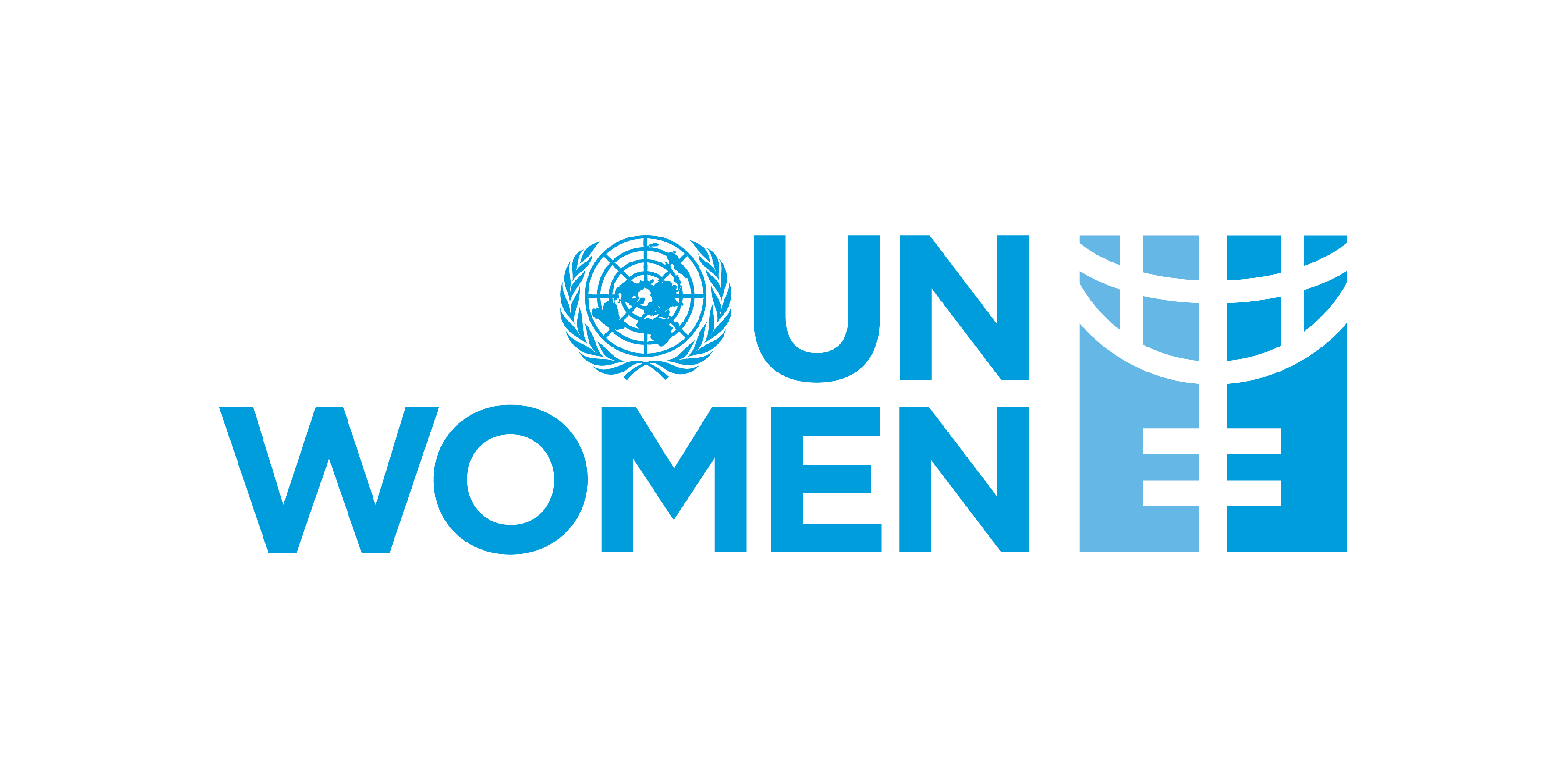 UNWOMEN