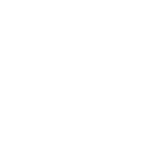 IFRC logo