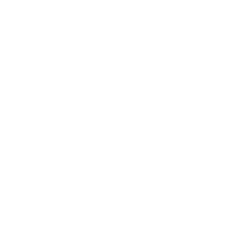 UNDRR logo