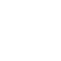 WFP logo