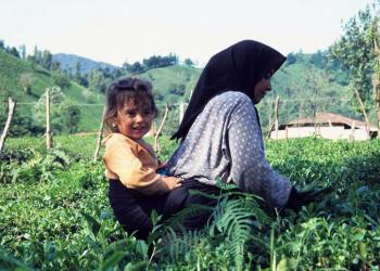 Iran