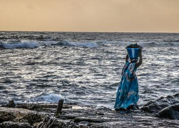 UNDP Senegal
