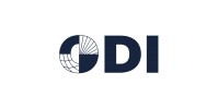 ODI