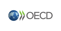 OECD