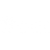 UNDRR logo